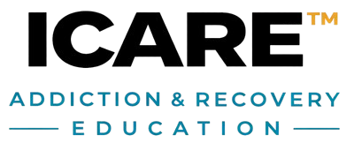 International Center for Addiction and Recovery Education