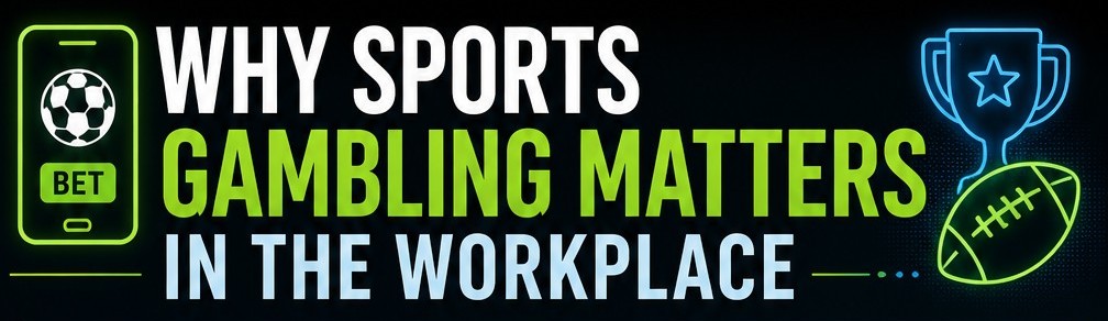 Recovery-Friendly Workplace Considerations